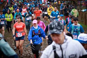 BIB: 273
                            <button type="button" onclick="openModal(13431155)" class="btn btn-primary btn-sm float-right btn-popup" data-toggle="modal" data-target=".modal-high-quality">
                        <i class="fas fa-shopping-cart"></i> Add to Cart
                    </button>
                                            <button type="button" onclick="isThisMe(13431155, true)" class="btn btn-success btn-sm float-right btn-popup btn-isme hidden" data-toggle="tooltip" data-placement="bottom" title="นี่คือรูปของคุณใช่ไหม คลิกที่นี่เพื่อเอาเข้าอัลบั้ม">
                        <i class="fas fa-plus"></i> Add to album
                    </button>
                    <button type="button" onclick="isThisMe(13431155, false)" class="btn btn-warning btn-sm float-right btn-popup btn-isnotme hidden">
                        <i class="fas fa-ban"></i> Remove from album
                    </button>